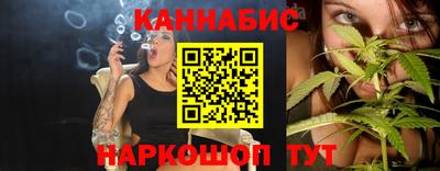 круглые Будённовск