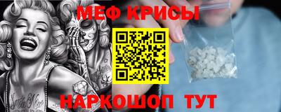круглые Будённовск