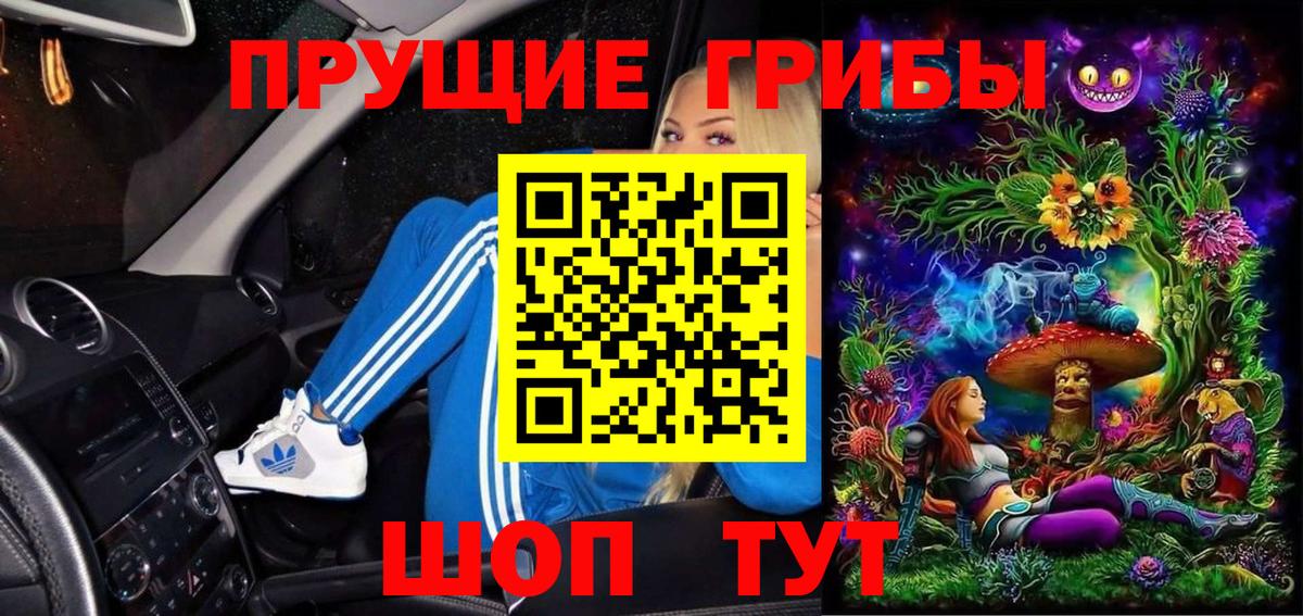 Галлюциногенные грибы прущие грибы Кузнецк